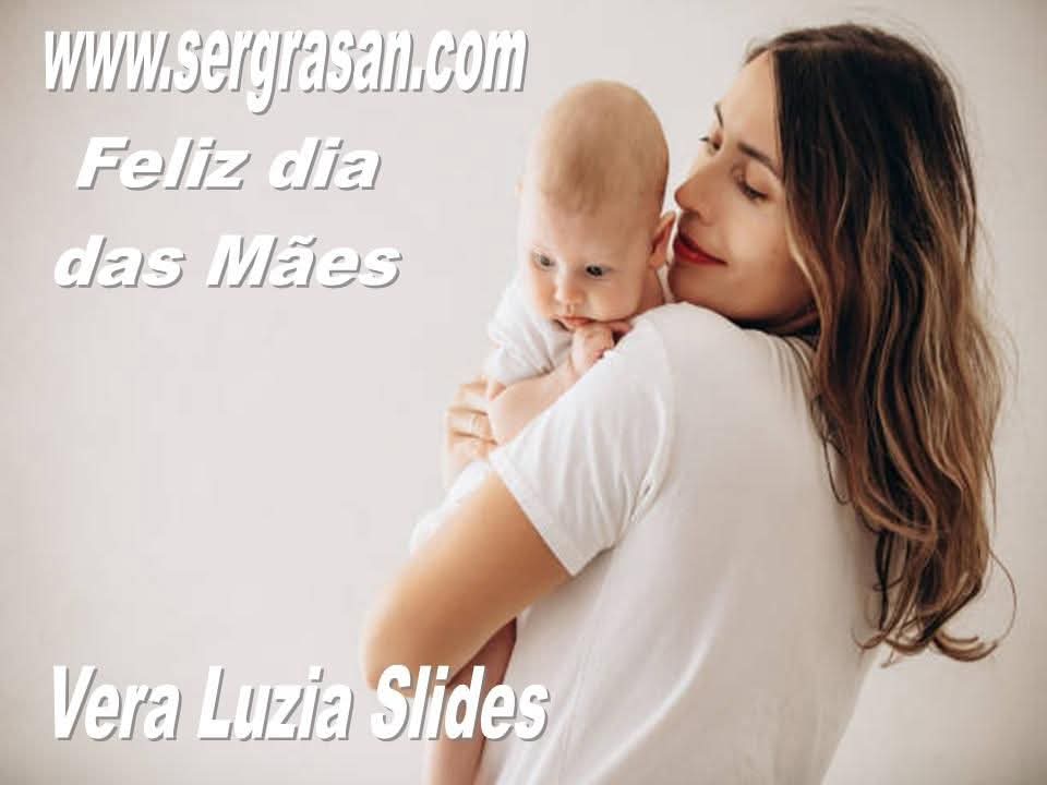 Ir Para
